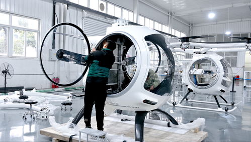 著力擴(kuò)大有效益的投資，網(wǎng)絡(luò)工程建設(shè)正當(dāng)時(shí)