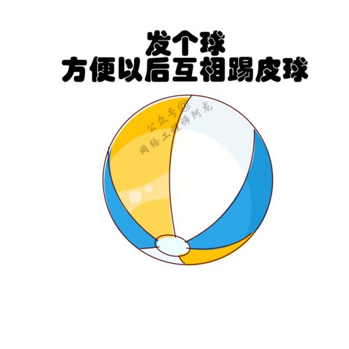 2021年各大公司網(wǎng)絡(luò)工程師中秋福利盤點(diǎn)